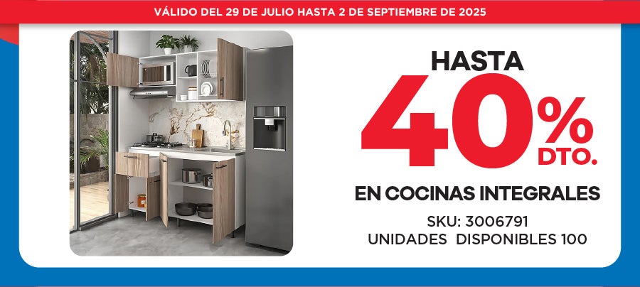 Crédito f´cil codensa